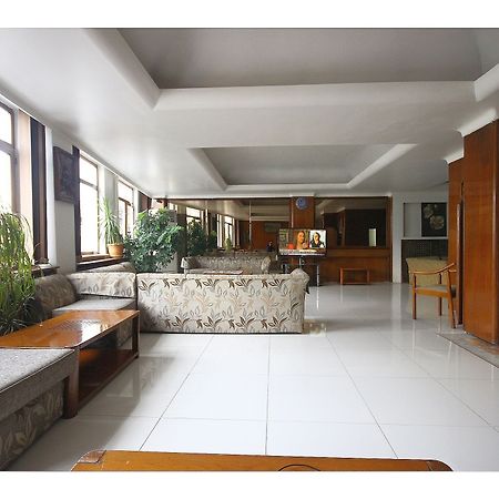 Venus Hotel Taksim Istambul Exterior foto